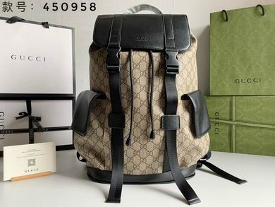 450958 34X42X16cm DF   (1)